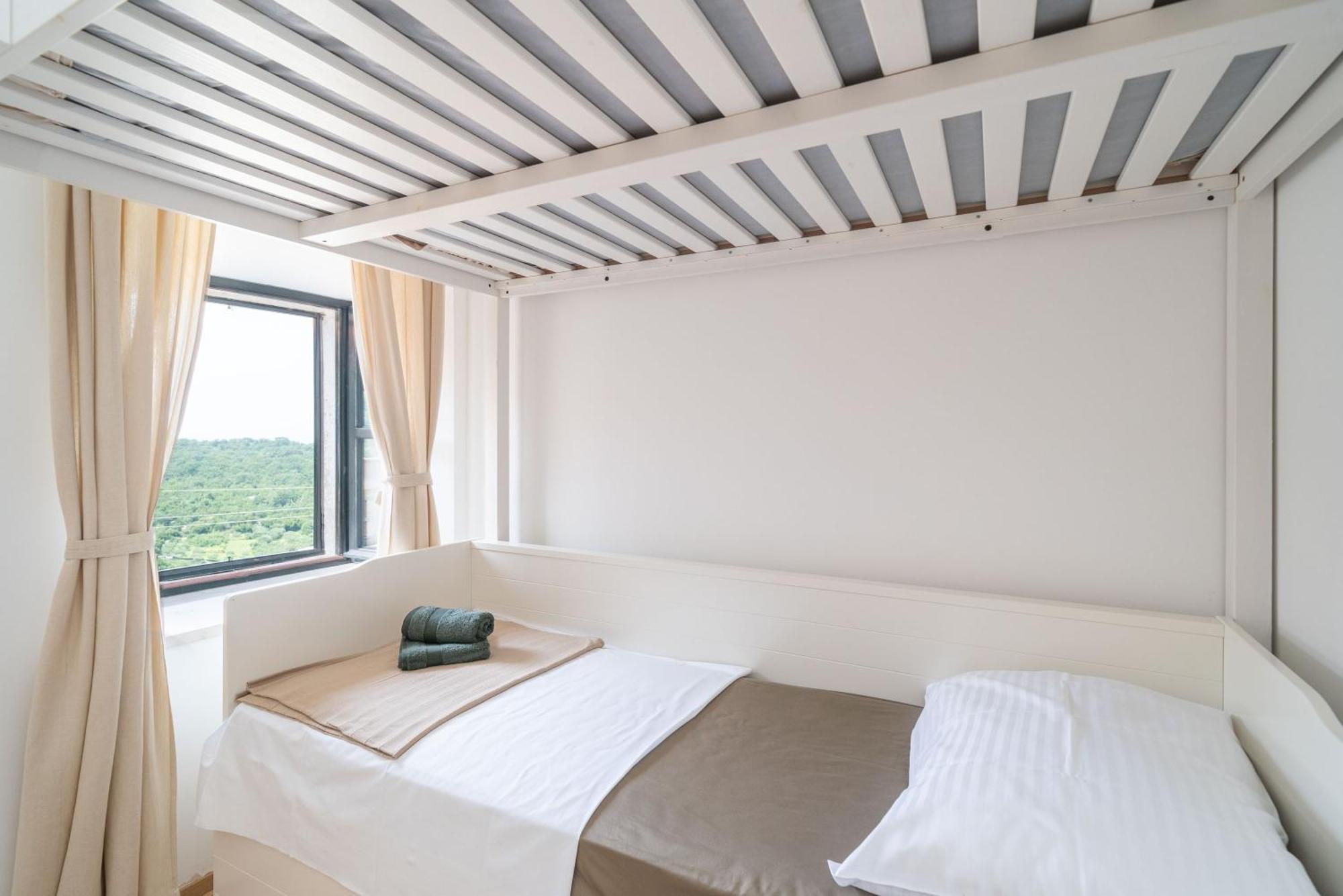 Holiday Home Majkovi Slano Exterior foto