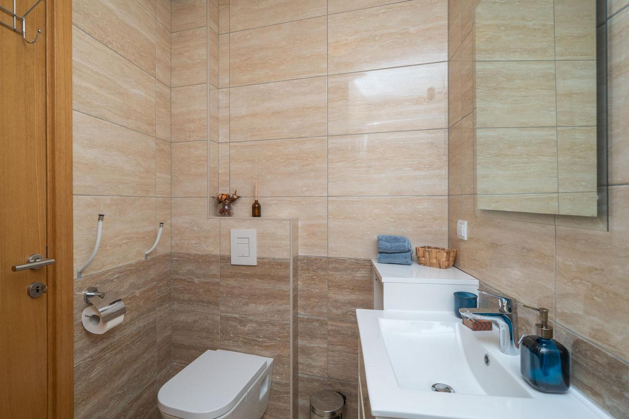 Holiday Home Majkovi Slano Exterior foto