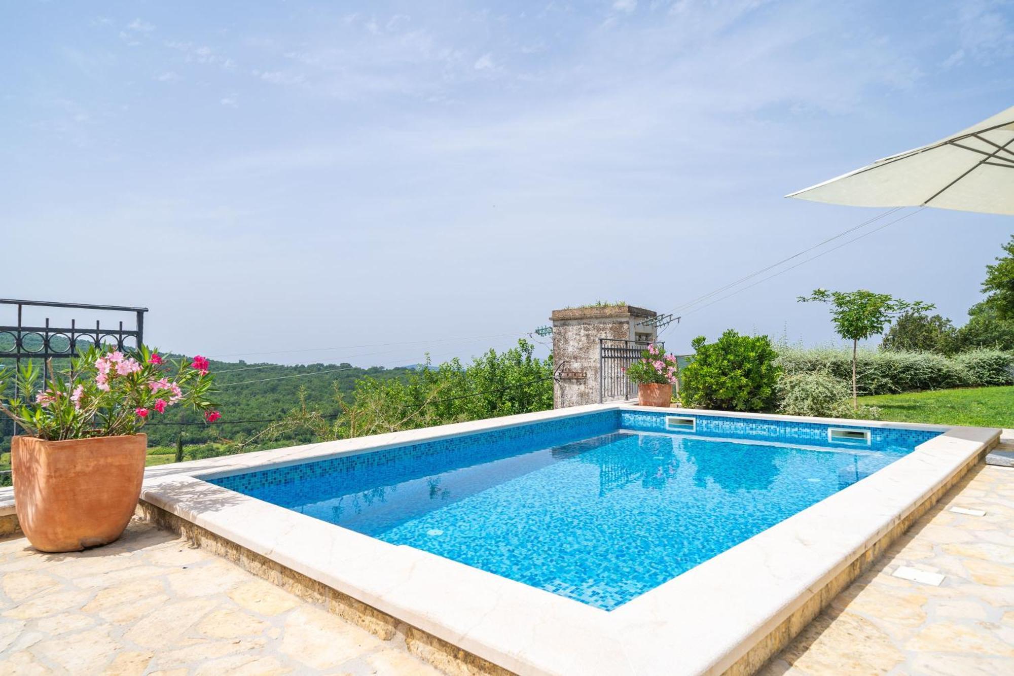 Holiday Home Majkovi Slano Exterior foto